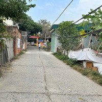 Bán Lô Góc 2 Mặt Tiền Có Vị Trí Thuận Lợi Tại Xuân Hòa, Phúc Yên, Vĩnh Phúc, Giá Siêu Tốt