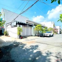 Bán Đất Hẻm 2Ôtô Trung Tâm Phường 4 Tp.vt. Mặt Tiền Vào Gần Cực Đẹp. Giá Bán 3,9 Tỷ Còn Bớt