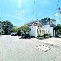 Bán Đất Hẻm 2Ôtô Trung Tâm Phường 4 Tp.vt. Mặt Tiền Vào Gần Cực Đẹp. Giá Bán 3,9 Tỷ Còn Bớt