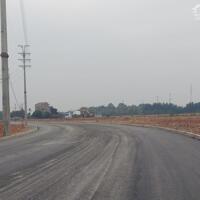 Chuyển nhượng 7.000m2 cụm công nghiệp Hồ Sơn – Lạng Sơn