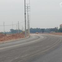 Chuyển nhượng 7.000m2 cụm công nghiệp Hồ Sơn – Lạng Sơn