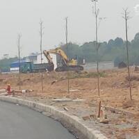 Chuyển nhượng 7.000m2 cụm công nghiệp Hồ Sơn – Lạng Sơn