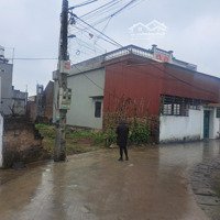 Kim Động Hưng Yên - Giá Rẻ Đầu Tư