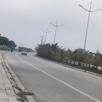 Bán 5000M2 Đất Tmdv 50 Năm Trả Tiền 1 Lần Tại Xã Hoàng Thắng, Hoàng Hóa, Thanh Hóa 50 Tỷ