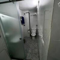 Chuyển nhượng chung cư mini HV Nông Nghiệp Trâu Quỳ,100m2 dòng tiền 80tr/t.0982852808