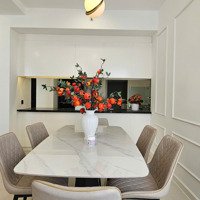 Cho Thuê Căn Hộ Cao Cấp 2 Phòng Ngủ 2 Vệ Sinh 100M2 Tại Sunrise City South, 20 Triệu, Q7, Hcm