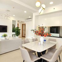 Cho Thuê Căn Hộ Cao Cấp 2 Phòng Ngủ 2 Vệ Sinh 100M2 Tại Sunrise City South, 20 Triệu, Q7, Hcm