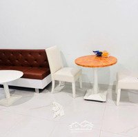 Cho Thuê Căn Hộ 1 Phòng Ngủ 53M2, Lovera Vista, 6,5 Triệu Có Nội Thất