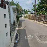 Cho Thuê Nhà Riêng Số 12 Hẻm 1 Nguyễn Trãi, Phường 3, Tp Tây Ninh