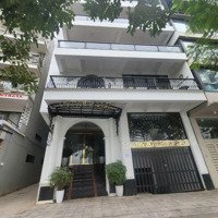 Cho Thuê Nhà Mặt Phố Nhật Chiêu, 35 Triệu, 100M2 * 2 Tầng, Mặt Tiền 5.5M.