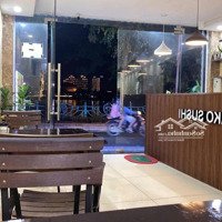 Cho Thuê Nhà Mặt Phố Nhật Chiêu, 35 Triệu, 100M2 * 2 Tầng, Mặt Tiền 5.5M.