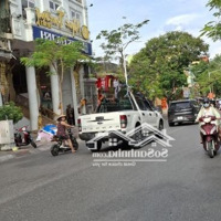 Cho Thuê Nhà Mặt Đường Lương Khánh Thiện , Vị Trí Đẹp Ngày Ga Hải Phòng
