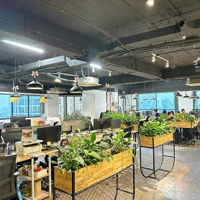 Bql Cho Thuê Văn Phòng Tòa Artex Building 172 Ngọc Khánh - Ba Đìnhdiện Tíchtừ 90-1000M2 Giá 228.600Đ/M2