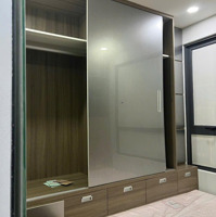 Bán Căn Hộ Cao Cấp, 39M2, 3,9 Tỷ Tại The Everrich Infinity, An Dương Vương, Q5, Tp.hcm