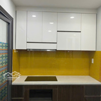 Bán Căn Hộ Cao Cấp, 39M2, 3,9 Tỷ Tại The Everrich Infinity, An Dương Vương, Q5, Tp.hcm