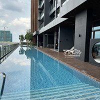 Bán Căn 3 Phòng Ngủ 4 Vệ Sinh220M Có Sân Vườn Riêng Tại Define Quận 2