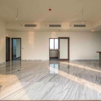 Bán Căn 3 Phòng Ngủ 4 Vệ Sinh220M Có Sân Vườn Riêng Tại Define Quận 2