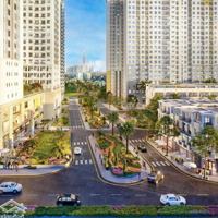 Căn Hộ Chung Cư Bcons City, Thành Phố Dĩ An, Tỉnh Bình Dương.