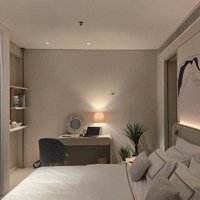 Mở Bán Chung Cư Libera Nha Trang_Căn Hộ Nghỉ Dưỡng View Biển, Bàn Giao Mới 100% Full Nt, Có Sổ Hồng