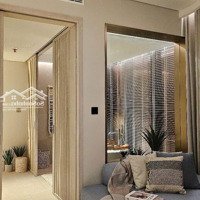 Mở Bán Chung Cư Libera Nha Trang_Căn Hộ Nghỉ Dưỡng View Biển, Bàn Giao Mới 100% Full Nt, Có Sổ Hồng