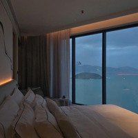 Mở Bán Chung Cư Libera Nha Trang_Căn Hộ Nghỉ Dưỡng View Biển, Bàn Giao Mới 100% Full Nt, Có Sổ Hồng