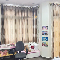 Bán Nhà Mặt Tiền Kqh - 5,5 Tỷ Tại Trần Anh Tông, P8, Đà Lạt, Lâm Đồng
