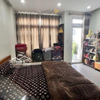 Bán Nhà Mặt Tiền Kqh - 5,5 Tỷ Tại Trần Anh Tông, P8, Đà Lạt, Lâm Đồng