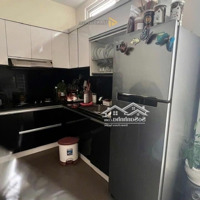 Bán Nhà Mặt Tiền Kqh - 5,5 Tỷ Tại Trần Anh Tông, P8, Đà Lạt, Lâm Đồng