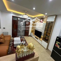 Bán Nhà Tư Đình, Long Biên - 5 Tầng - Giá Chào: 6.1 Tỷ