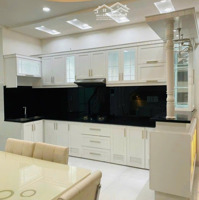 Bán Gấp Hẻm Xe Hơi Lê Văn Sỹ P12 Quận 3Diện Tích3M X 12M 36M2 4 Tầng Sân Thượng Giá Bán 9 Tỷ Thương Lượng