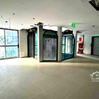 Tòa Nhà Văn Phòng, Bệnh Viện Tại Dương Khuê, Cầu Giấy