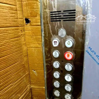 Tòa Nhà Văn Phòng, Bệnh Viện Tại Dương Khuê, Cầu Giấy