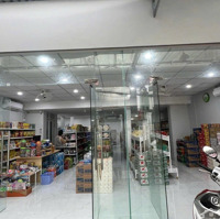 Mặt Tiền Kinh Doanh Nam Hoà Kế Bên Ga Metro - 182.5M2 Ngang Khủng 8M - Mở Đường 20M Ko Dính Lộ Giới