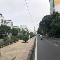 Bán Nhà Mtnb Hiền Vương 4,6X20M - 2 Lầu - Giá Bán 14 Tỷ