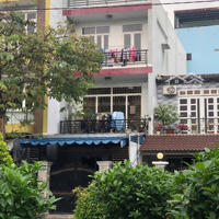 Bán Nhà Mtnb Hiền Vương 4,6X20M - 2 Lầu - Giá Bán 14 Tỷ