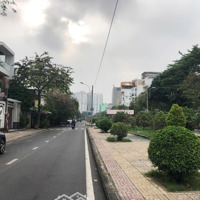 Bán Nhà Mtnb Hiền Vương 4,6X20M - 2 Lầu - Giá Bán 14 Tỷ