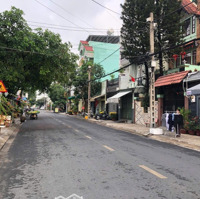 Bán Nhà Mtnb Lê Niệm 4,1X19M - 2 Lầu - Giá Bán 10,3 Tỷ