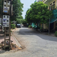 Bán Nhà Mặt Đường Tổ 14 Phường Kỳ Bá Thành Phố Thái Bình