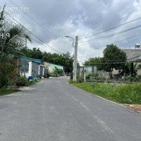 Bán Đất Thanh Lý Ngân Hàng, Giấy Tờ Rõ Ràng, Thủ Tục Nhanh Chóng