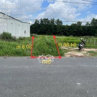 Bán Đất Thanh Lý Ngân Hàng, Giấy Tờ Rõ Ràng, Thủ Tục Nhanh Chóng