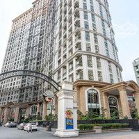 Cho Thuê Căn 2 Phòng Ngủsunshine Palace Full Đồ Giá Chỉ 11, 5 Triệu - Em Long 0355863456