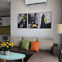 Cho Thuê Căn Hộ 45M2, Tầng 12 Tháp B Cc Hong Kong Tower. Nt Đẹp, Giá Bán 14 Triệu/Th. Liên Hệ: 0852891080