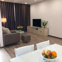 Cho Thuê Căn Hộ 45M2, Tầng 12 Tháp B Cc Hong Kong Tower. Nt Đẹp, Giá Bán 14 Triệu/Th. Liên Hệ: 0852891080