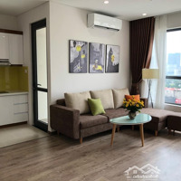 Cho Thuê Căn Hộ 45M2, Tầng 12 Tháp B Cc Hong Kong Tower. Nt Đẹp, Giá Bán 14 Triệu/Th. Liên Hệ: 0852891080