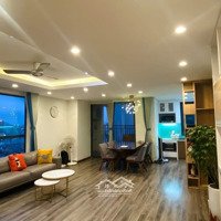 Cho Thuê Chcc Hong Kong Tower. Căn Góc 79M Bc Hướng Đông Nam -. View Sang Đsq Nga. Giá Bán 17 Triệu/Th