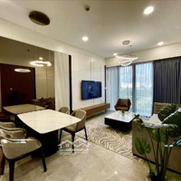 The River- 2 Bedroom Apartment For Rent
