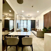 The River- 2 Bedroom Apartment For Rent