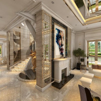 Cho Thuê Căn Hộ Chung Cư Horizon Trần Quang Khải Q1, 110M2 2 Phòng Ngủ Giá Bán 17. 5 Triệu. Liên Hệ: 0934 144 525 Hương