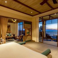 Cho Thuê Biệt Thự 2 Tầng Vip Khu Fussion, Ngũ Hành Sơn. Diện Tích: 850M (Ngang 20M)