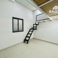 Phòng Mới Xây Có Gác Giá Chỉ 4 Triệu1 Linh Đông Thủ Đức